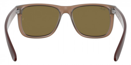 Ray-Ban™ - Justin RB4165