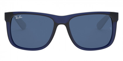 Ray-Ban™ - Justin RB4165