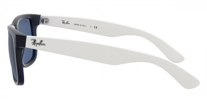 Ray-Ban™ - Justin RB4165