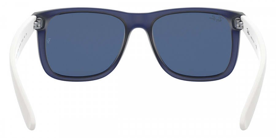 Ray-Ban™ - Justin RB4165