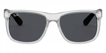 Ray-Ban™ - Justin RB4165