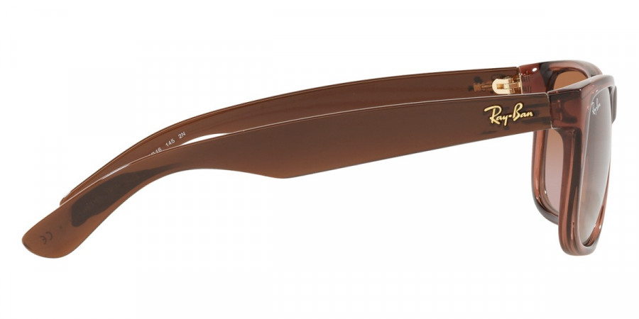 Ray-Ban™ - Justin RB4165