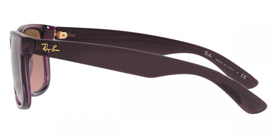 Ray-Ban™ - Justin RB4165
