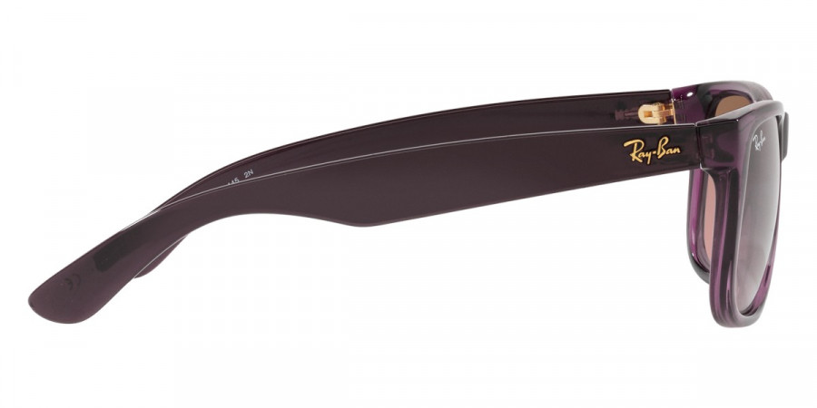 Ray-Ban™ - Justin RB4165