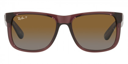 Ray-Ban™ - Justin RB4165