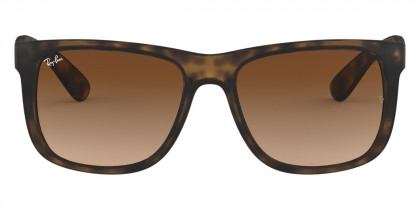 Ray-Ban™ - Justin RB4165