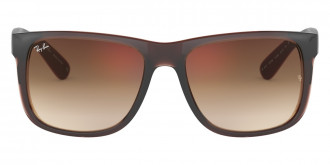 Color: Brown (714/S0) - Ray-Ban RB4165714/S051