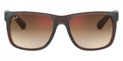 Ray-Ban™ - Justin RB4165