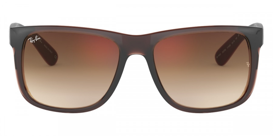 Ray-Ban™ - Justin RB4165