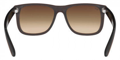 Color: Brown (714/S0) - Ray-Ban RB4165714/S051