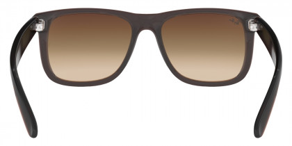 Ray-Ban™ - Justin RB4165