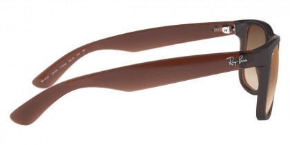 Color: Brown (714/S0) - Ray-Ban RB4165714/S051