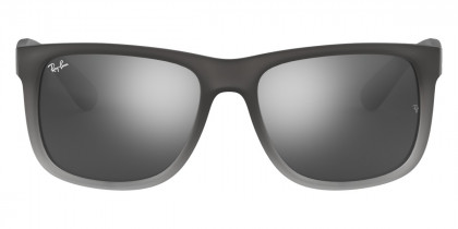Ray-Ban™ - Justin RB4165