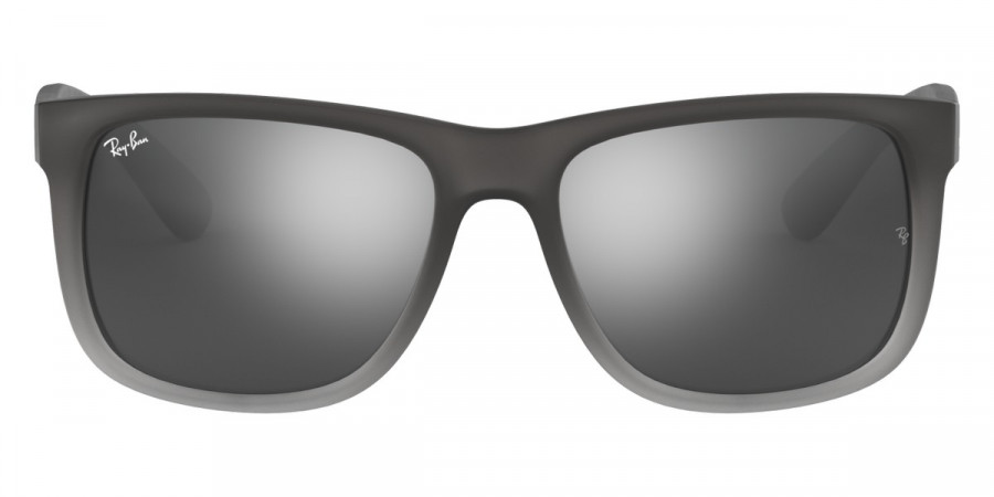 Ray-Ban™ - Justin RB4165