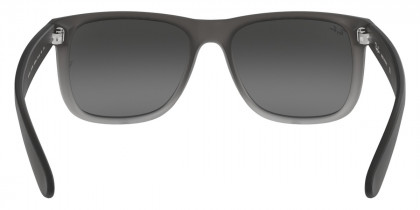 Ray-Ban™ - Justin RB4165