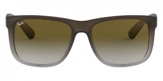 Ray-Ban™ - Justin RB4165