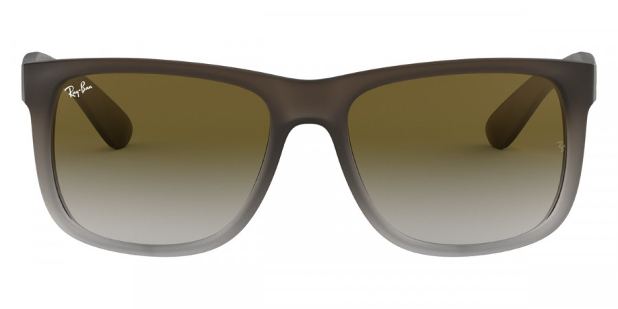 Ray-Ban™ - Justin RB4165