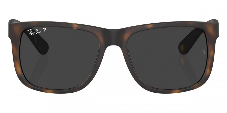 Ray-Ban™ - Justin RB4165