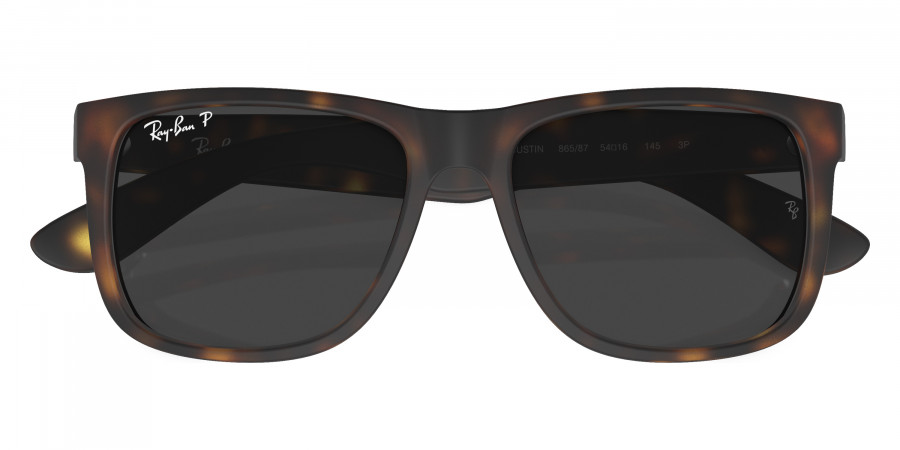 Ray-Ban™ - Justin RB4165