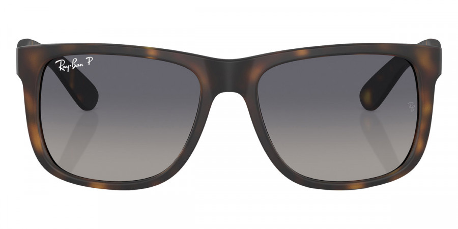 Ray-Ban™ - Justin RB4165