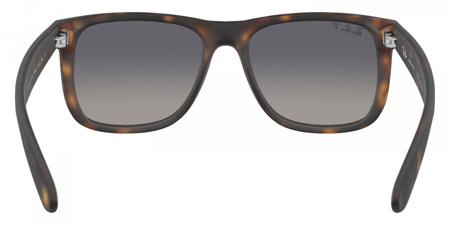 Ray-Ban™ - Justin RB4165