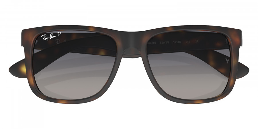 Ray-Ban™ - Justin RB4165