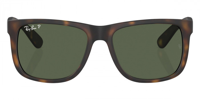 Ray-Ban™ - Justin RB4165