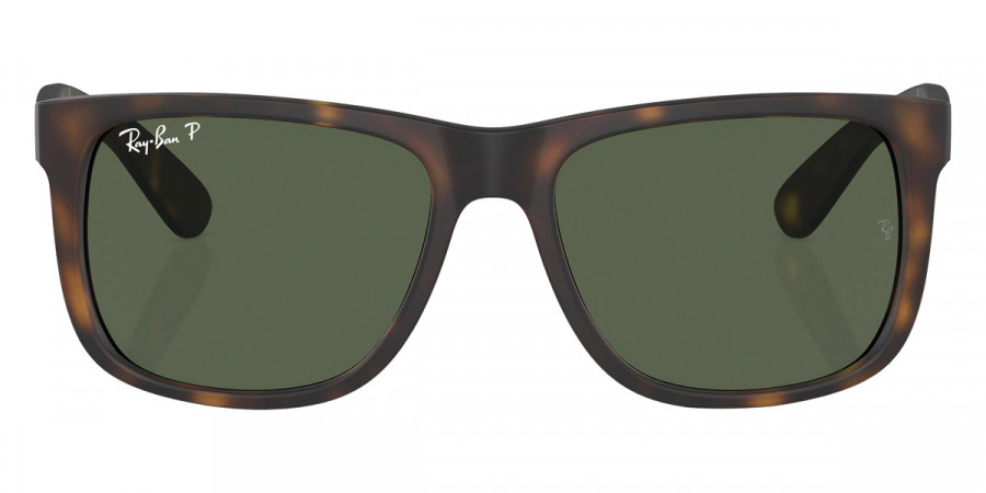 Ray-Ban™ - Justin RB4165