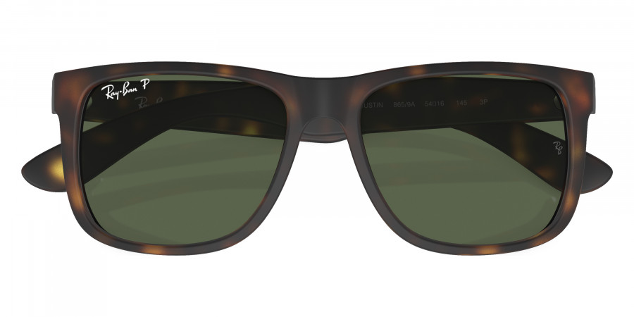 Ray-Ban™ - Justin RB4165