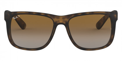 Ray-Ban™ - Justin RB4165