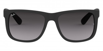 Ray-Ban™ - Justin RB4165F