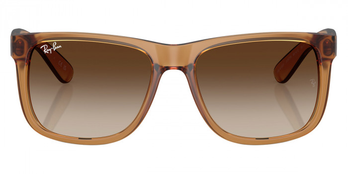 レイバン｜RayBan JUSTIN RB4165F 622/2V 55mm Amazon.com: Ray-Ban Justin RB4165F 622/55 55MM Black/Blue