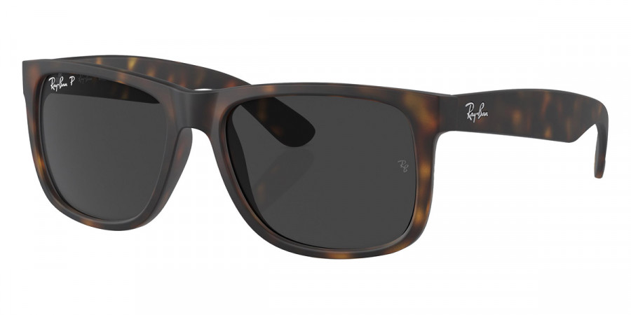Ray-Ban™ - Justin RB4165F