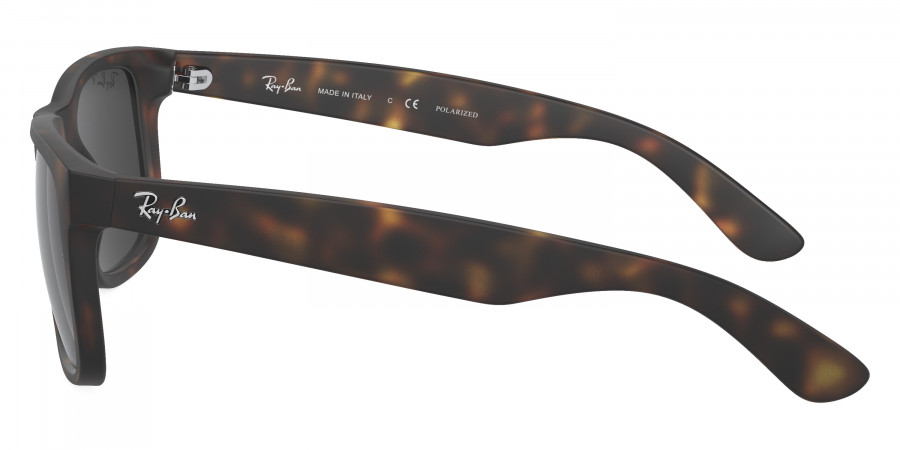 Ray-Ban™ - Justin RB4165F