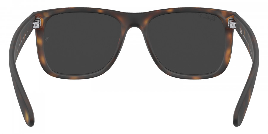 Ray-Ban™ - Justin RB4165F