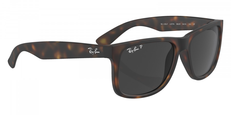 Ray-Ban™ - Justin RB4165F