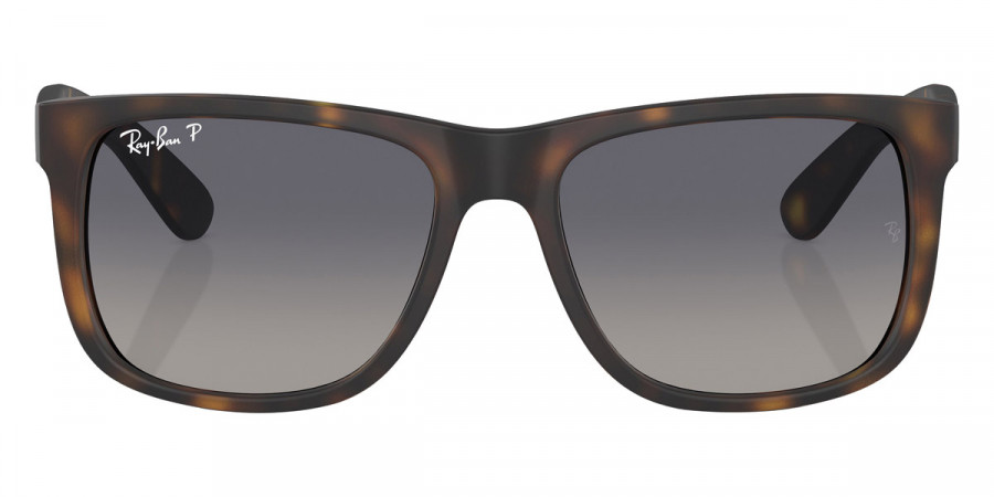 Ray-Ban™ - Justin RB4165F