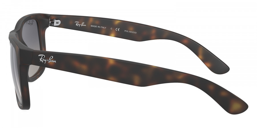 Ray-Ban™ - Justin RB4165F