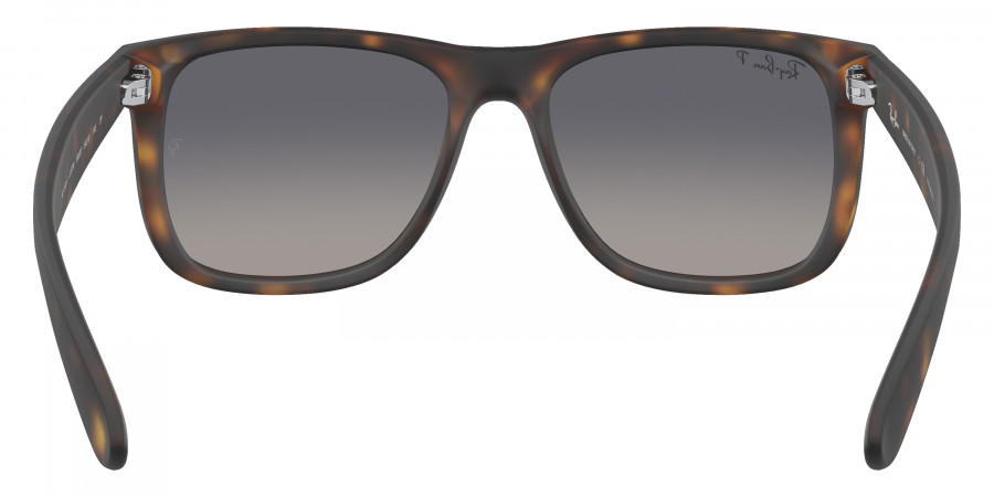 Ray-Ban™ - Justin RB4165F