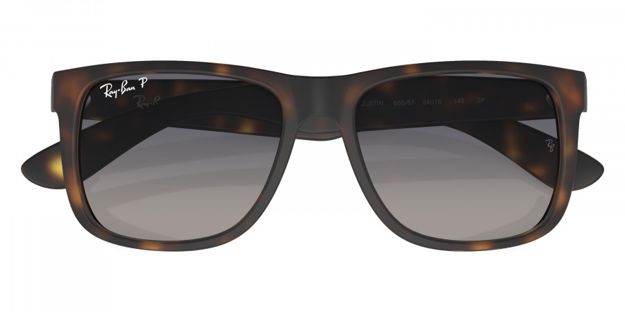 Ray-Ban™ - Justin RB4165F