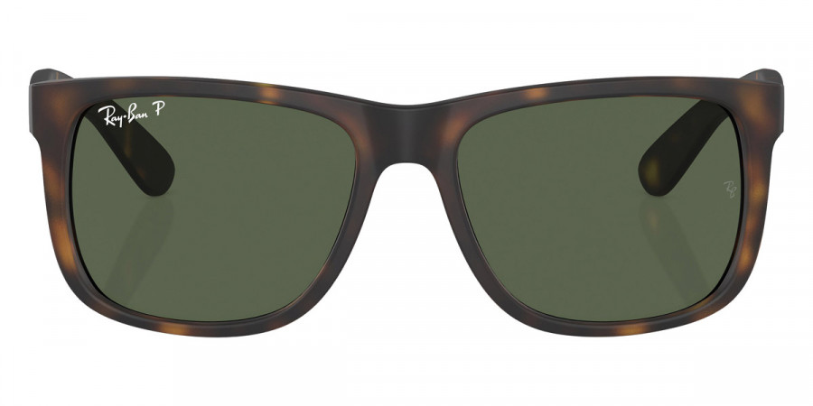 Ray-Ban™ - Justin RB4165F