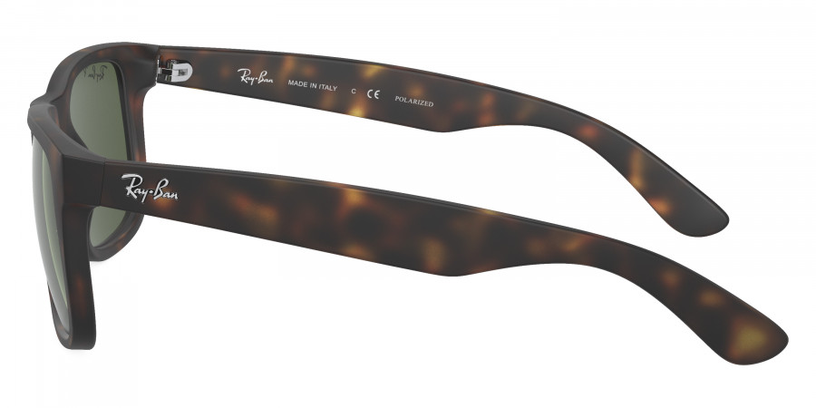 Ray-Ban™ - Justin RB4165F