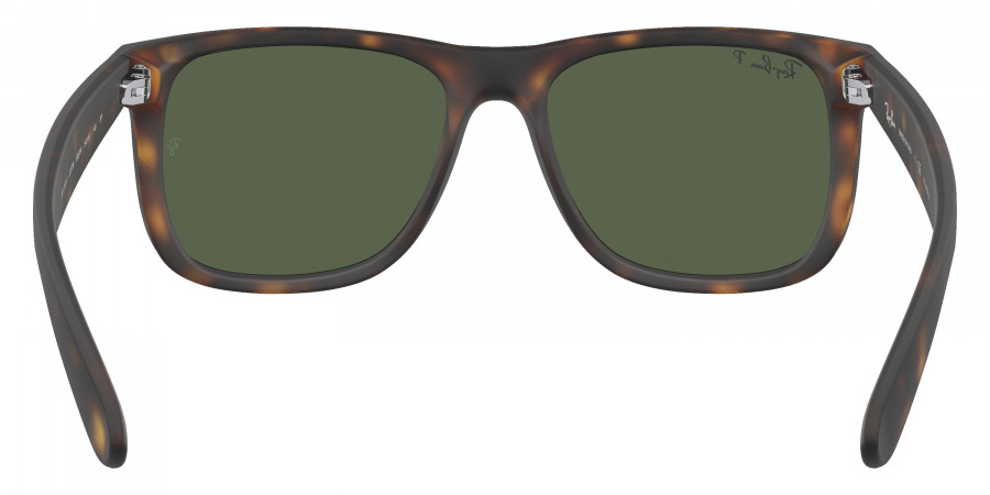 Ray-Ban™ - Justin RB4165F