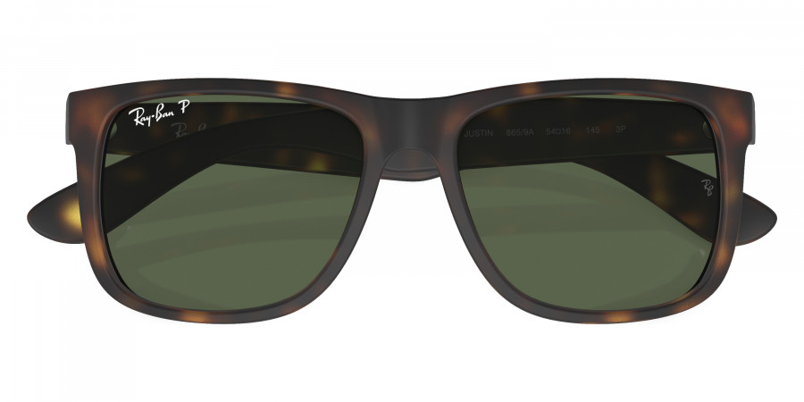 Ray-Ban™ - Justin RB4165F