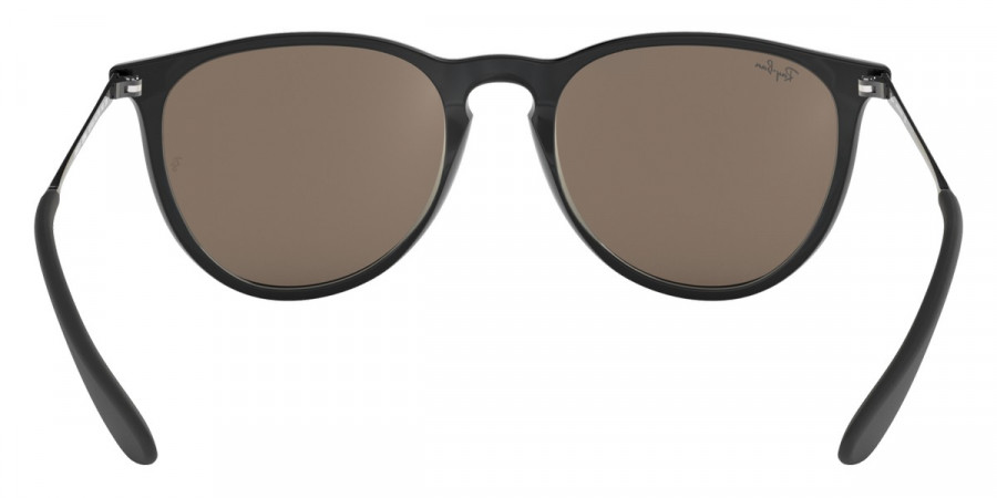Ray-Ban™ - Erika RB4171