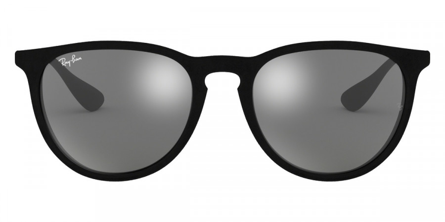 Ray-Ban™ - Erika RB4171