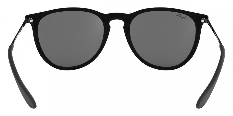 Ray-Ban™ - Erika RB4171