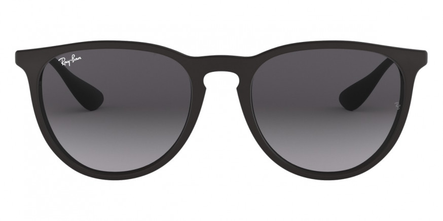 Ray ban erika rb4171 top