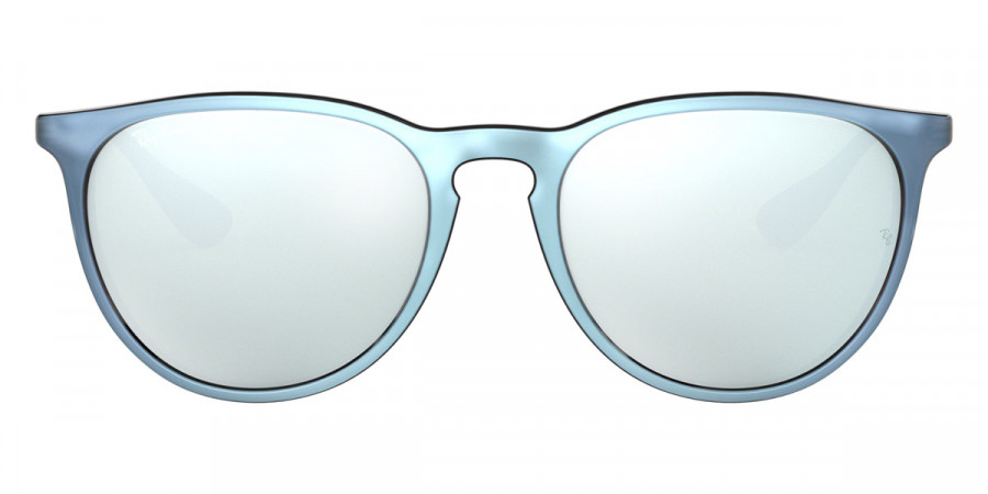 Ray-Ban™ - Erika RB4171