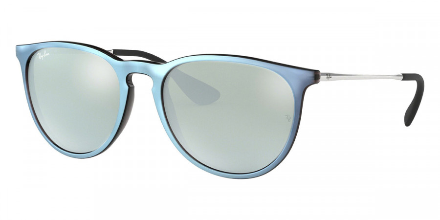 Ray-Ban™ - Erika RB4171